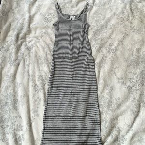 Womens Dress
